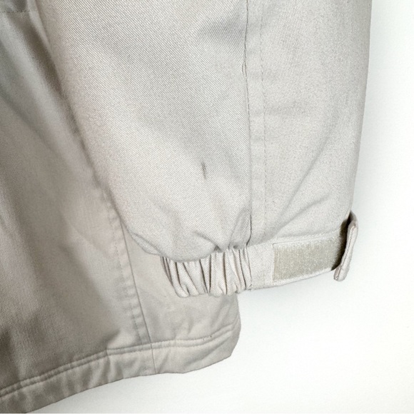 Pacific Trail Winter Jacket - Picture 9 of 12